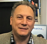Gene Itri 1-1.jpg